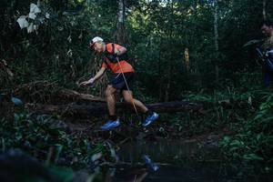 BIB: 
                            <button type="button" onclick="openModal(22454601)" class="btn btn-primary btn-sm float-right btn-popup" data-toggle="modal" data-target=".modal-high-quality">
                        <i class="fas fa-shopping-cart"></i> Add to Cart
                    </button>
                                            <button type="button" onclick="isThisMe(22454601, true)" class="btn btn-success btn-sm float-right btn-popup btn-isme hidden" data-toggle="tooltip" data-placement="bottom" title="นี่คือรูปของคุณใช่ไหม คลิกที่นี่เพื่อเอาเข้าอัลบั้ม">
                        <i class="fas fa-plus"></i> Add to album
                    </button>
                    <button type="button" onclick="isThisMe(22454601, false)" class="btn btn-warning btn-sm float-right btn-popup btn-isnotme hidden">
                        <i class="fas fa-ban"></i> Remove from album
                    </button>